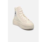 Converse Chuck Taylor All Star Cruise Hi 40 Blanco