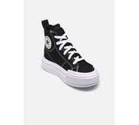 Converse Chuck Taylor All Star Cruise Hi C 32 Negro