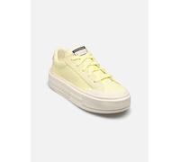Converse Chuck Taylor All Star Cruise Ox 36 Amarillo