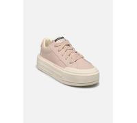 Converse Chuck Taylor All Star Cruise Ox 37 Rosa