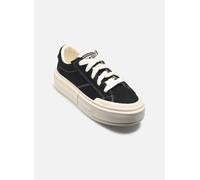 Converse Chuck Taylor All Star Cruise Ox 38 Negro