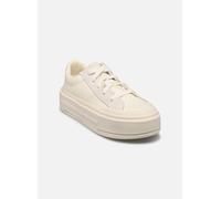 Converse Chuck Taylor All Star Cruise Ox 40 1/2 Blanco