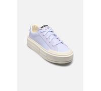 Converse Chuck Taylor All Star Cruise Ox 40 Azul