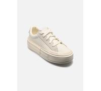 Converse Chuck Taylor All Star Cruise Ox 40 Blanco