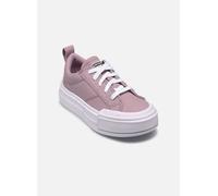 Converse Chuck Taylor All Star Cruise Ox C 29 Rosa