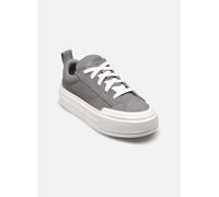 Converse Chuck Taylor All Star Cruise Ox J 38 Gris