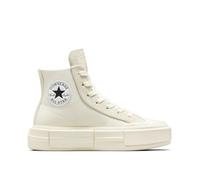 Converse Chuck Taylor All Star Cruise, Sneaker Hombre, Egret, 37 EU