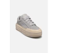 Converse Chuck Taylor All Star Cruise Suede Ox 39 Gris