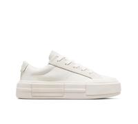 Converse Chuck Taylor All Star Cruise Ox 38 Blanco