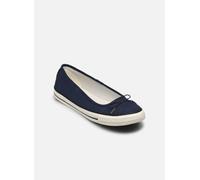 Converse Chuck Taylor All Star Dainty Ballerina Slip 37 Azul