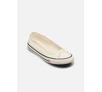 Converse Chuck Taylor All Star Dainty Ballerina Slip 38 Blanco