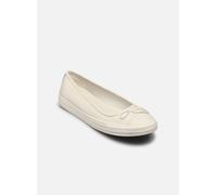 Converse Chuck Taylor All Star Dainty Ballerina Slip 42 Blanco