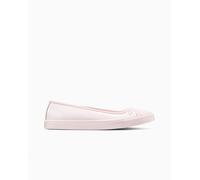 Converse Chuck Taylor All Star Dainty Ballerina Slip On Sugar Berry/Sugar Berry 42