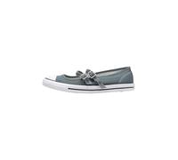 Converse CHUCK TAYLOR ALL STAR DAINTY MARY JANE BAILARINAS Mujer