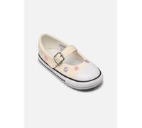Converse Chuck Taylor All Star Dainty Mary Jane O 23 Blanco