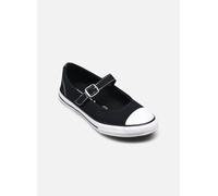 Converse Chuck Taylor All Star Dainty Mary Jane Ox C 28 Negro