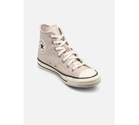 Converse Chuck Taylor All Star Deer Pattern Hi 40 Beige