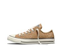 Converse Chuck Taylor All Star Deer - Tenis unisex de caña baja