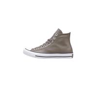 Converse CHUCK TAYLOR ALL STAR DEPORTIVAS PLANAS Hombre