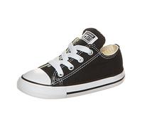 Converse CHUCK TAYLOR ALL STAR DEPORTIVAS PLANAS Hombre