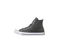 CONVERSE Zapatillas deportivas altas 'CHUCK TAYLOR ALL STAR' verde / offwhite, Talla 43