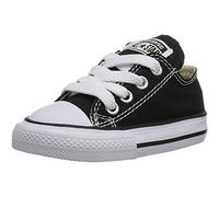 Converse CHUCK TAYLOR ALL STAR DEPORTIVAS PLANAS Hombre
