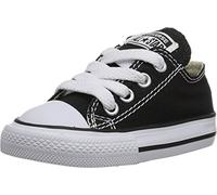 Converse CHUCK TAYLOR ALL STAR DEPORTIVAS PLANAS Hombre