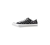 Converse CHUCK TAYLOR ALL STAR DEPORTIVAS PLANAS Mujer