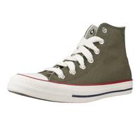 Converse CHUCK TAYLOR ALL STAR DEPORTIVAS PLANAS Mujer
