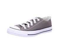 Converse CHUCK TAYLOR ALL STAR DEPORTIVAS PLANAS Mujer