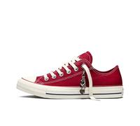 Converse CHUCK TAYLOR ALL STAR DEPORTIVAS PLANAS Mujer
