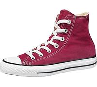Converse Chuck Taylor All Star Deportivas Planas Mujer