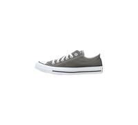 Converse CHUCK TAYLOR ALL STAR DEPORTIVAS PLANAS Mujer