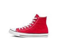 Converse Chuck Taylor All Star Deportivas Planas Mujer