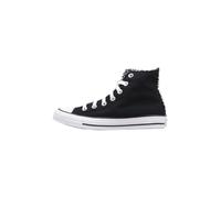 Converse Chuck Taylor All Star Hi W 38 Negro