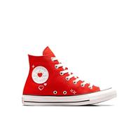 Converse Chuck Taylor All Star Deportivas Planas Mujer