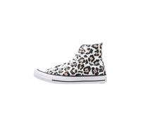 Converse CHUCK TAYLOR ALL STAR DEPORTIVAS PLANAS Mujer