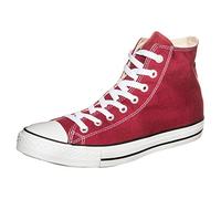 Converse Chuck Taylor All Star Deportivas Planas Mujer