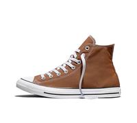 Converse Zapatillas Deportivas CHUCK TAYLOR ALL STAR Planas Unisex