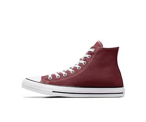 Converse Chuck Taylor All Star Deportivas Planas Mujer