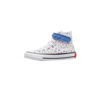 Converse CHUCK TAYLOR ALL STAR DEPORTIVAS PLANAS Niño/a grande