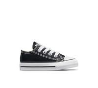 Converse CHUCK TAYLOR ALL STAR DEPORTIVAS PLANAS Niño/a grande