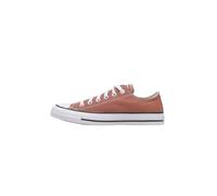 Converse CHUCK TAYLOR ALL STAR DEPORTIVAS PLANAS Unisex