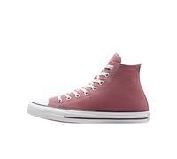 Converse CHUCK TAYLOR ALL STAR DEPORTIVAS PLANAS Unisex
