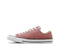 Converse CHUCK TAYLOR ALL STAR DEPORTIVAS PLANAS Unisex