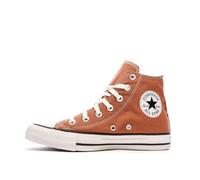 Converse CHUCK TAYLOR ALL STAR DEPORTIVAS PLANAS Unisex