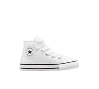 Converse Chuck Taylor All Star Easy On Butterflies, Color blanco., 36 EU
