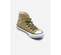 Converse Chuck Taylor All Star Easy-On Color Pop 32 Verde