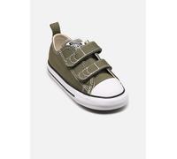Converse Chuck Taylor All Star Easy-On Ox I 20 Verde