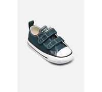 Converse Chuck Taylor All Star Easy On Ox I 26 Verde